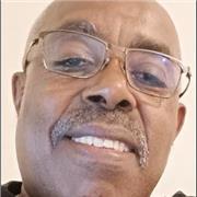 Professeur de FLE (Français Langue Étrangère) - télétravail possible